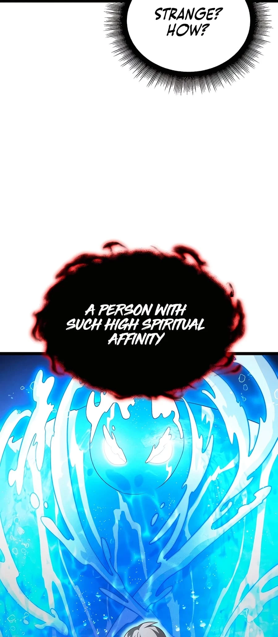 Lord Hero of House Remes Chapter 48 - 28