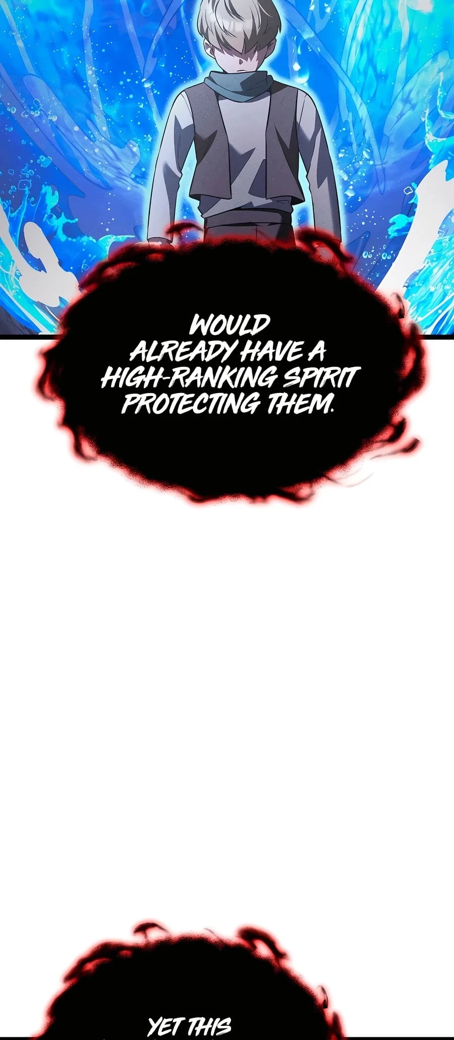 Lord Hero of House Remes Chapter 48 - 29