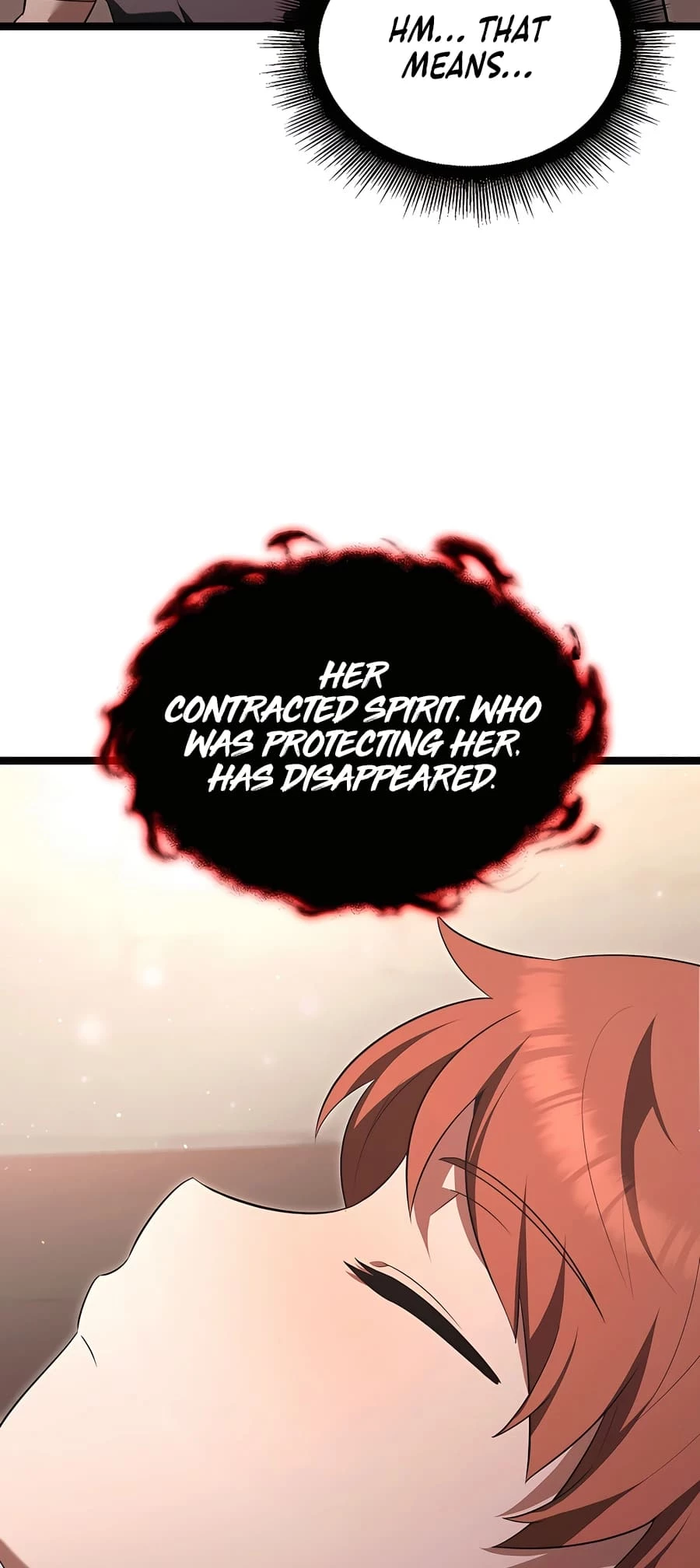 Lord Hero of House Remes Chapter 48 - 32