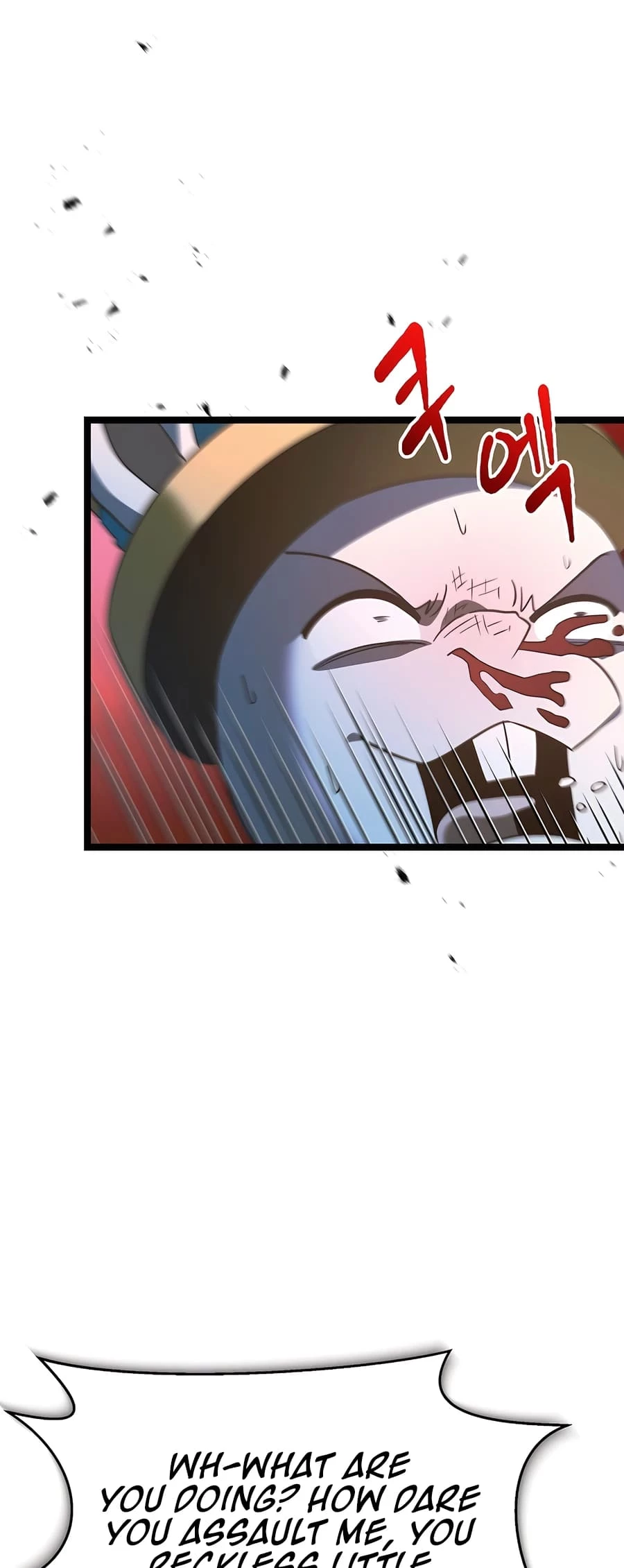 Lord Hero of House Remes Chapter 47 - 20