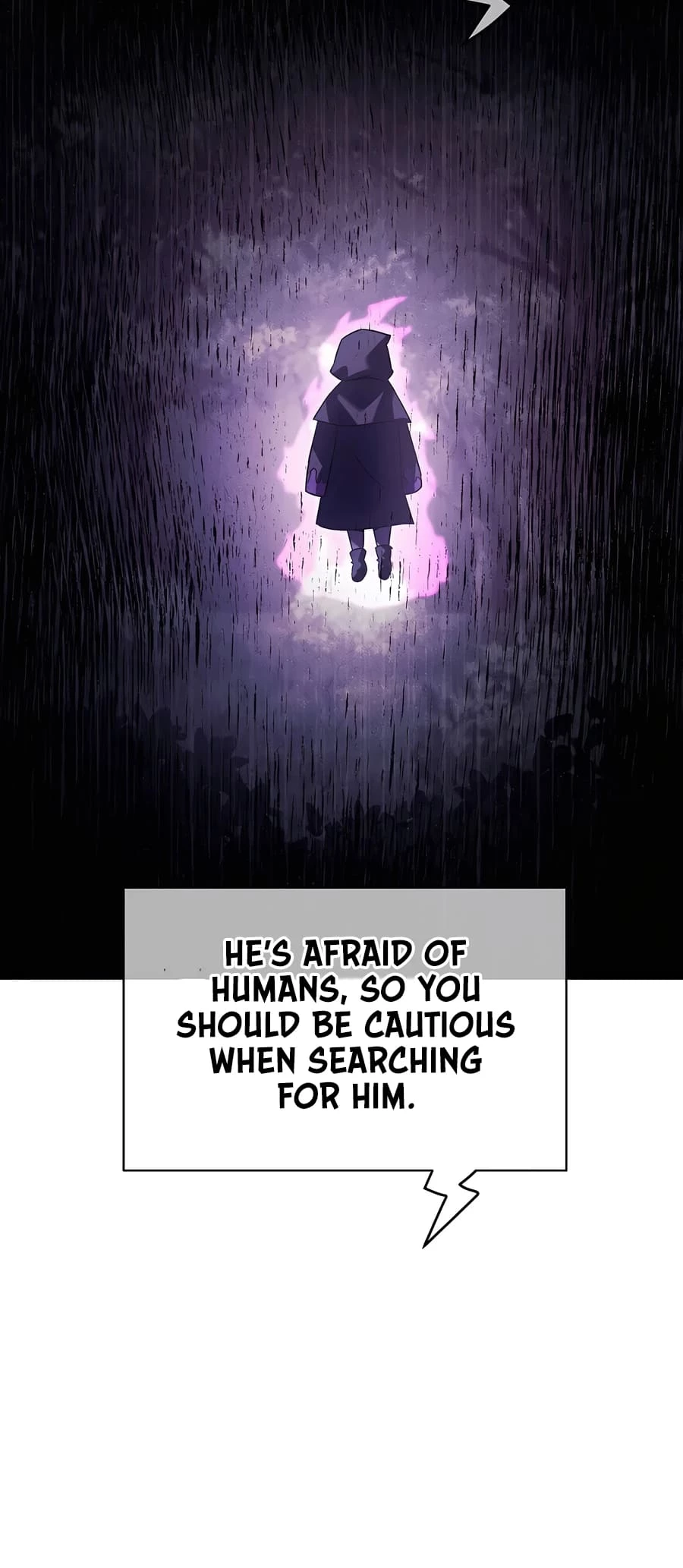 Lord Hero of House Remes Chapter 48 - 47