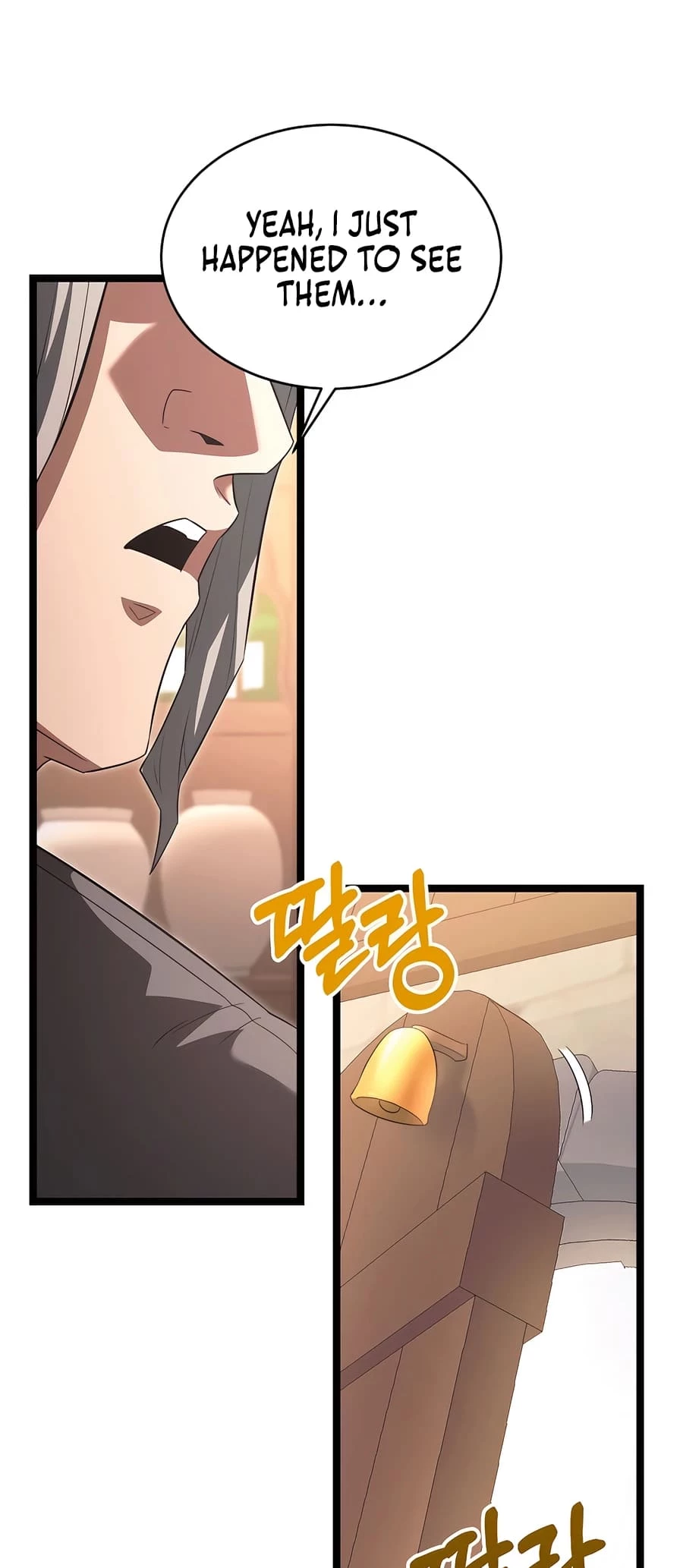 Lord Hero of House Remes Chapter 47 - 27