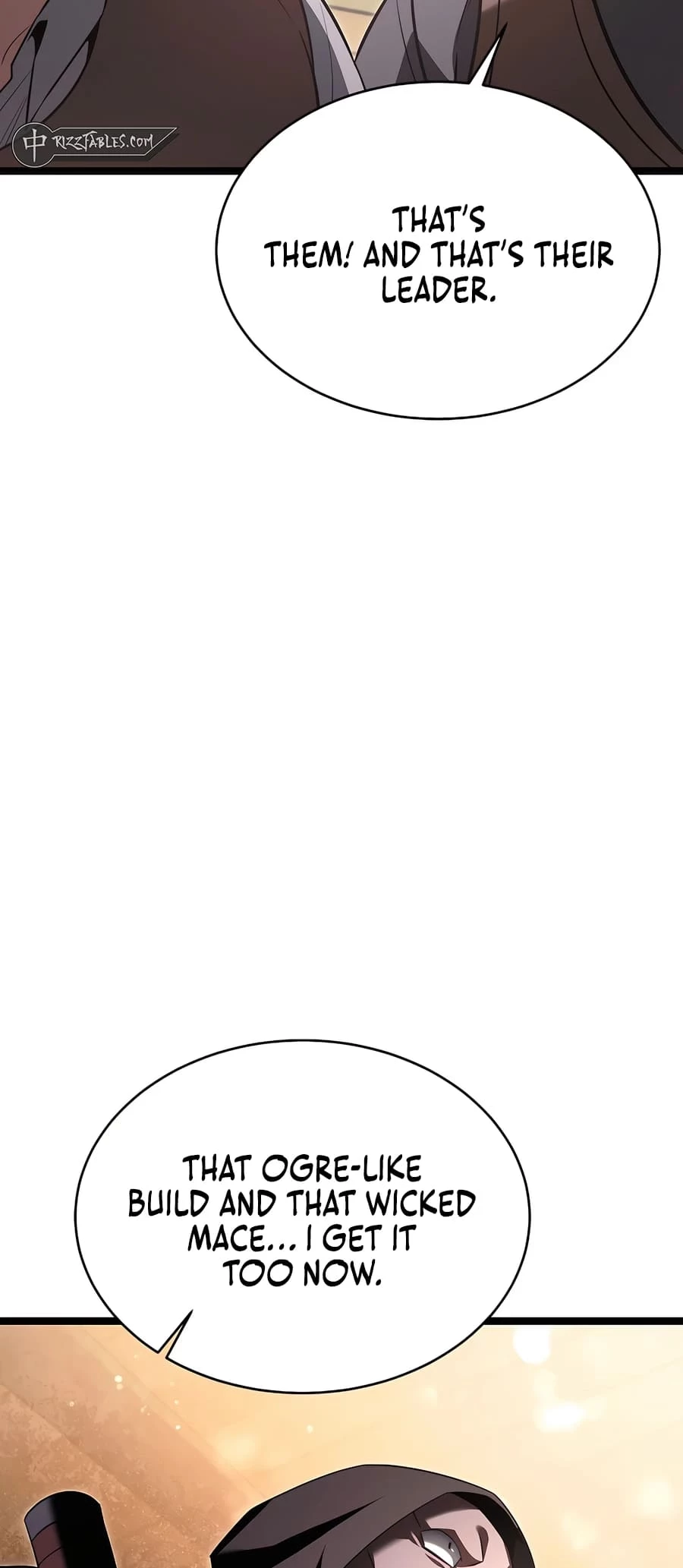 Lord Hero of House Remes Chapter 47 - 29
