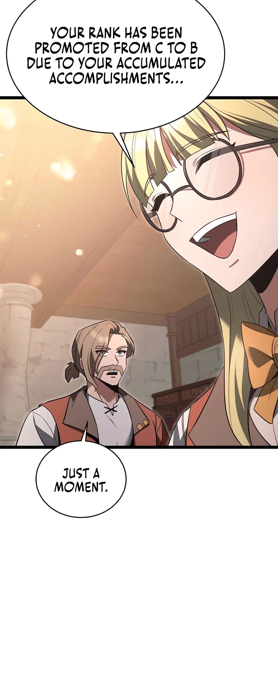 Lord Hero of House Remes Chapter 47 - 33