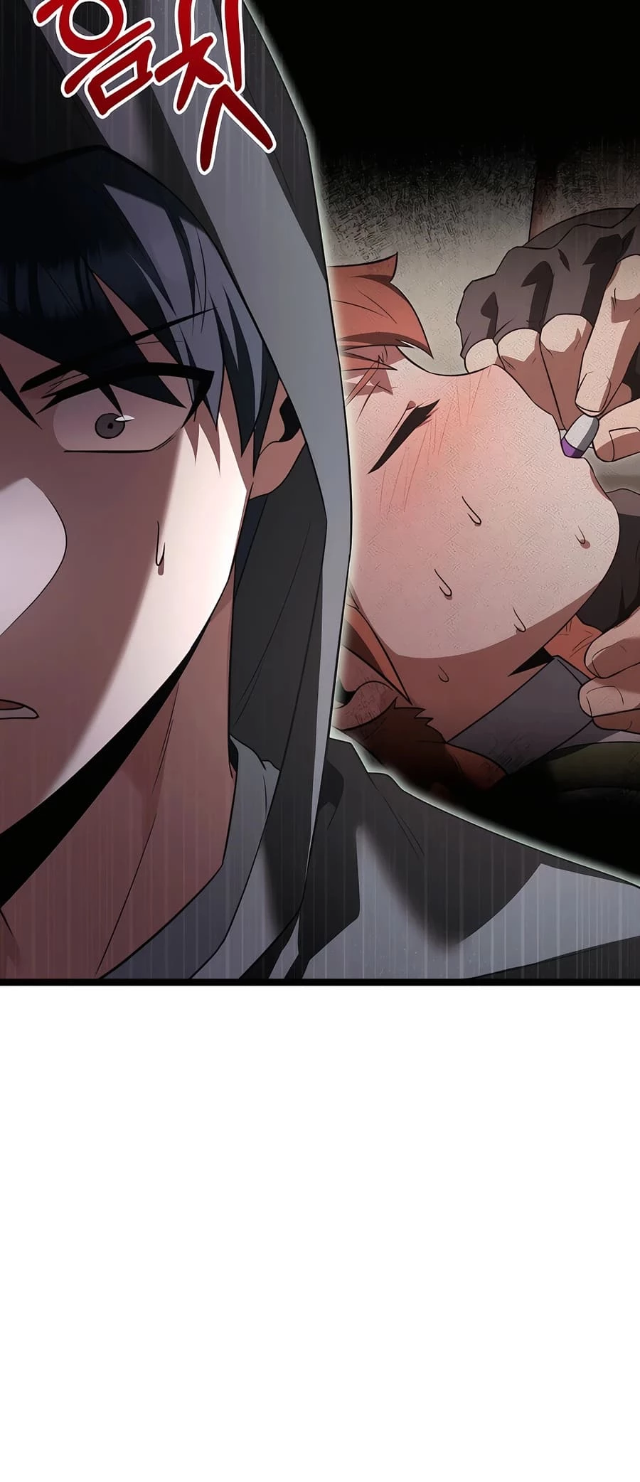 Lord Hero of House Remes Chapter 48 - 54