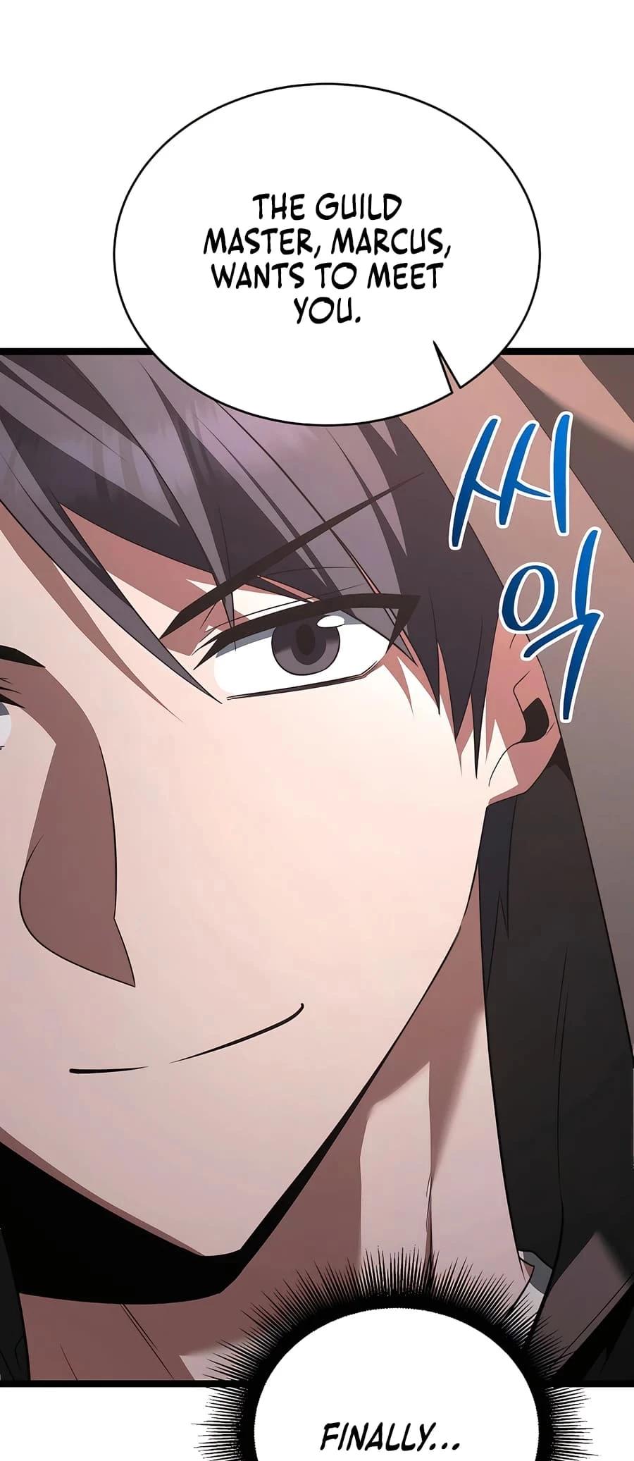 Lord Hero of House Remes Chapter 47 - 37