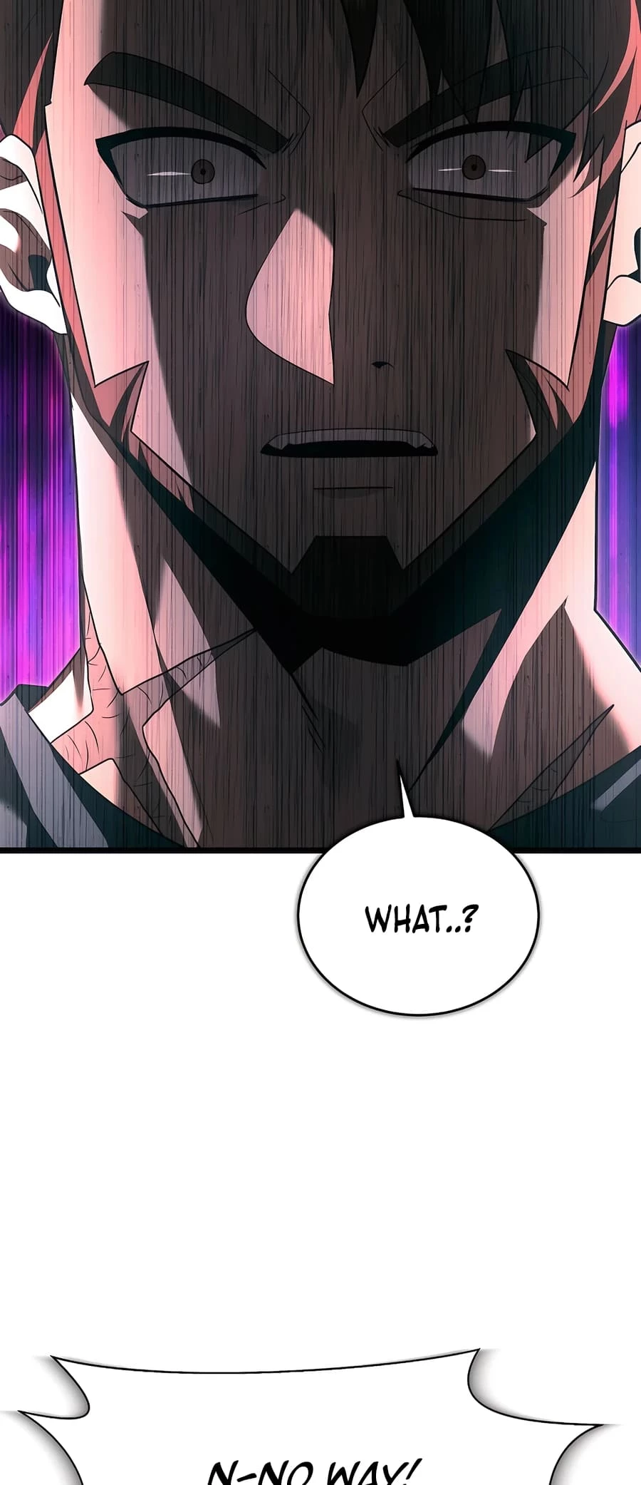 Lord Hero of House Remes Chapter 48 - 57