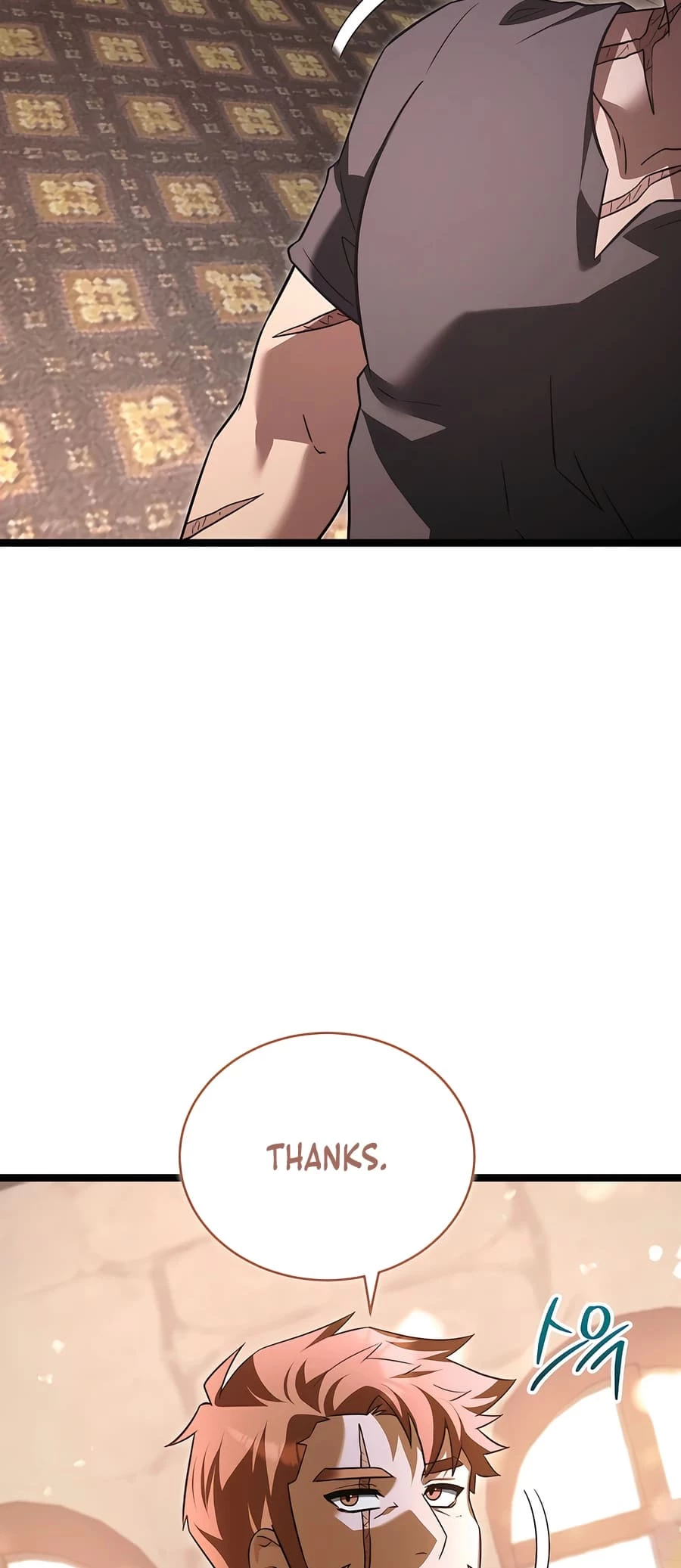 Lord Hero of House Remes Chapter 47 - 40