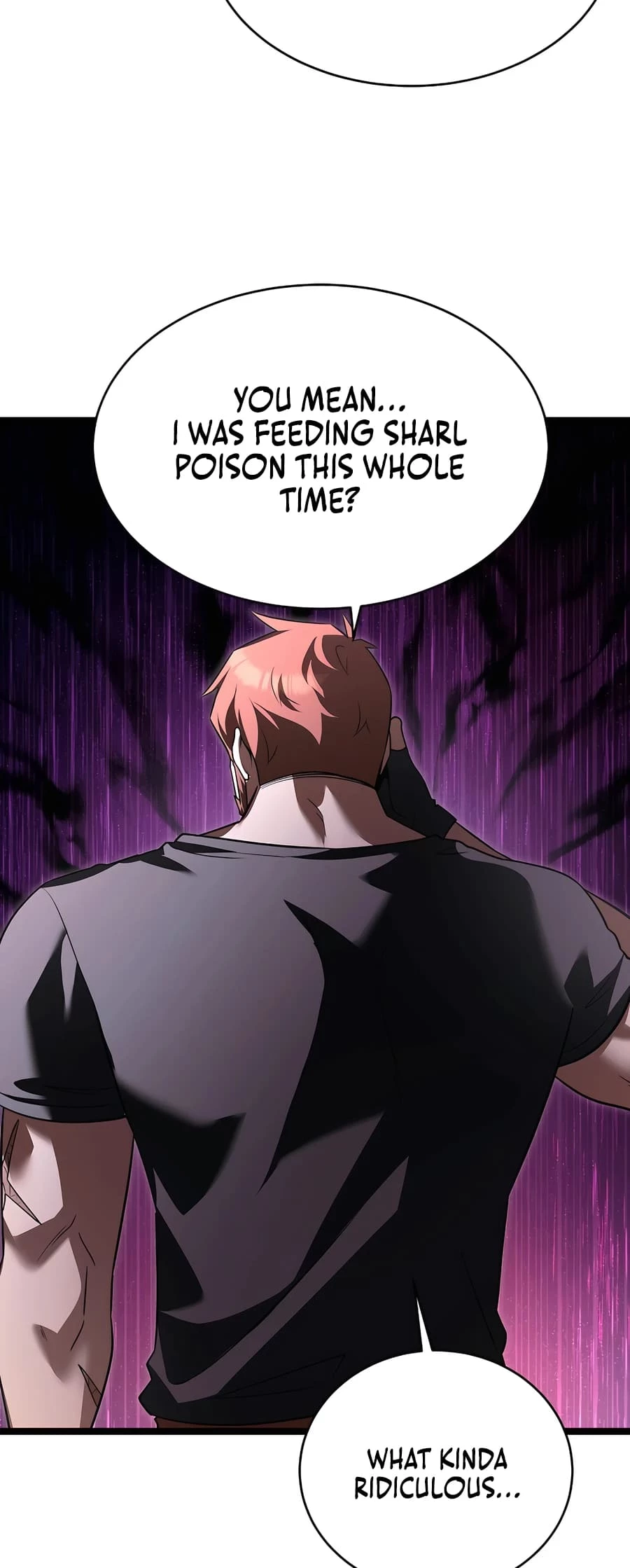 Lord Hero of House Remes Chapter 48 - 60