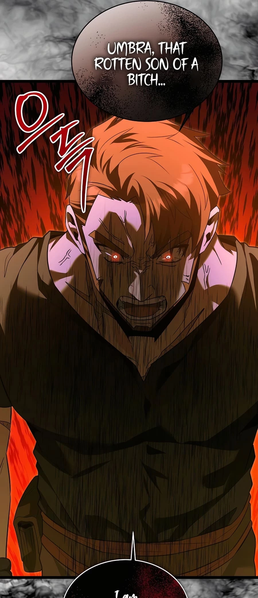 Lord Hero of House Remes Chapter 48 - 64