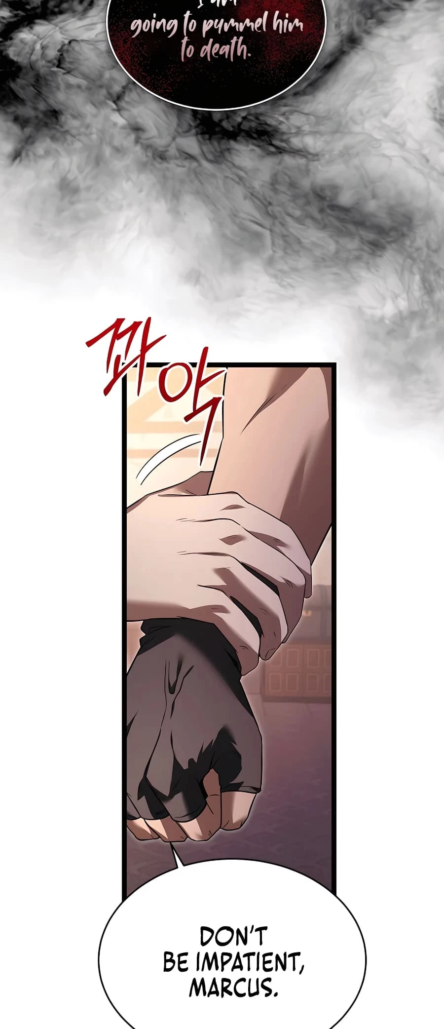 Lord Hero of House Remes Chapter 48 - 65