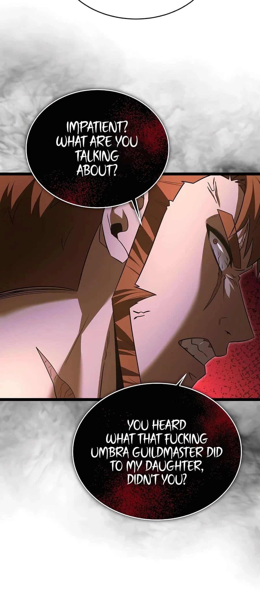 Lord Hero of House Remes Chapter 48 - 66