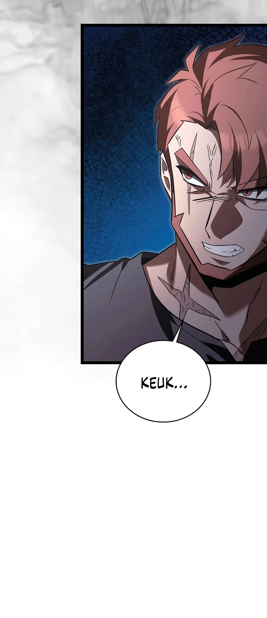 Lord Hero of House Remes Chapter 48 - 69