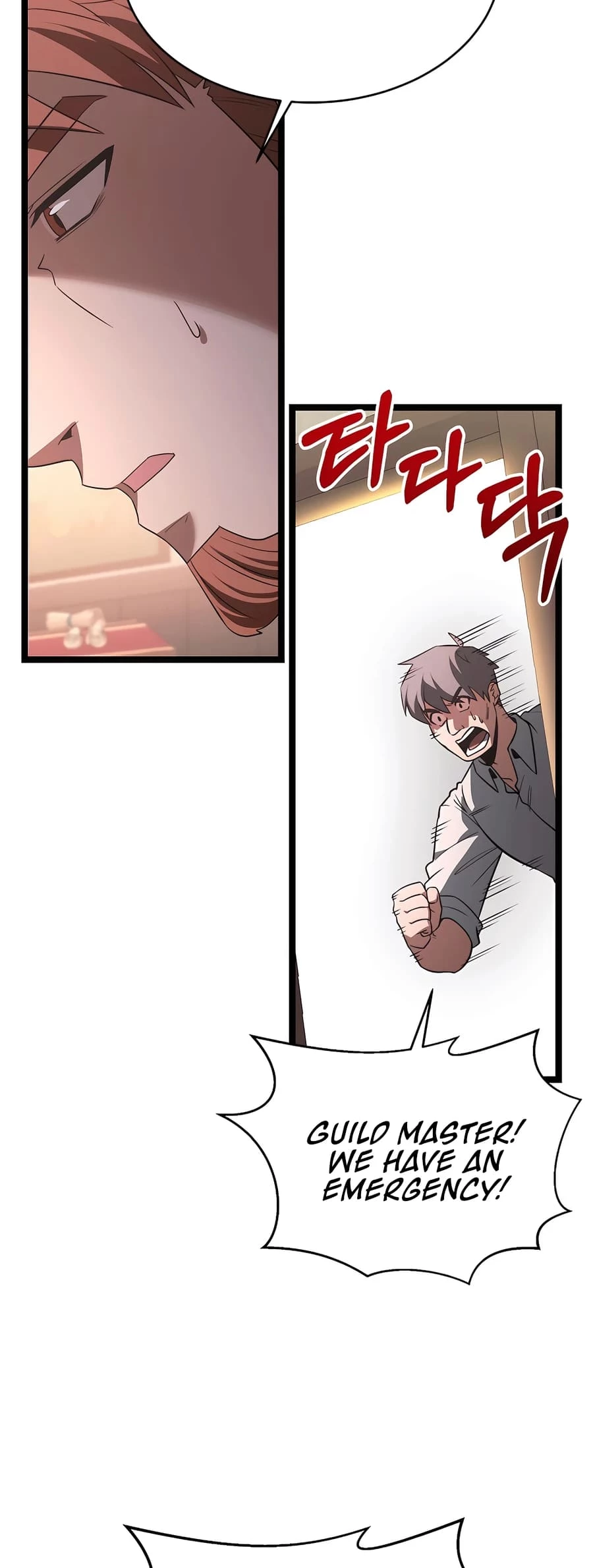 Lord Hero of House Remes Chapter 47 - 50