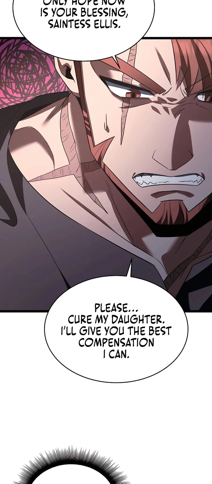 Lord Hero of House Remes Chapter 47 - 56