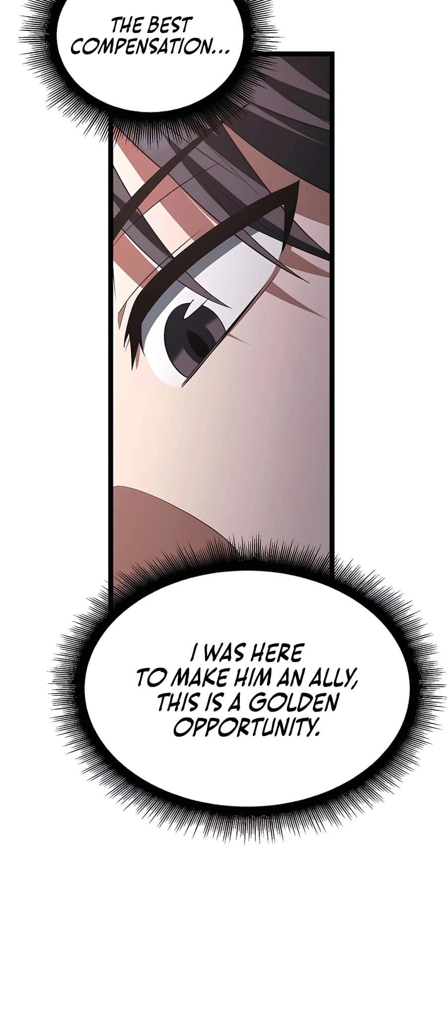 Lord Hero of House Remes Chapter 47 - 57