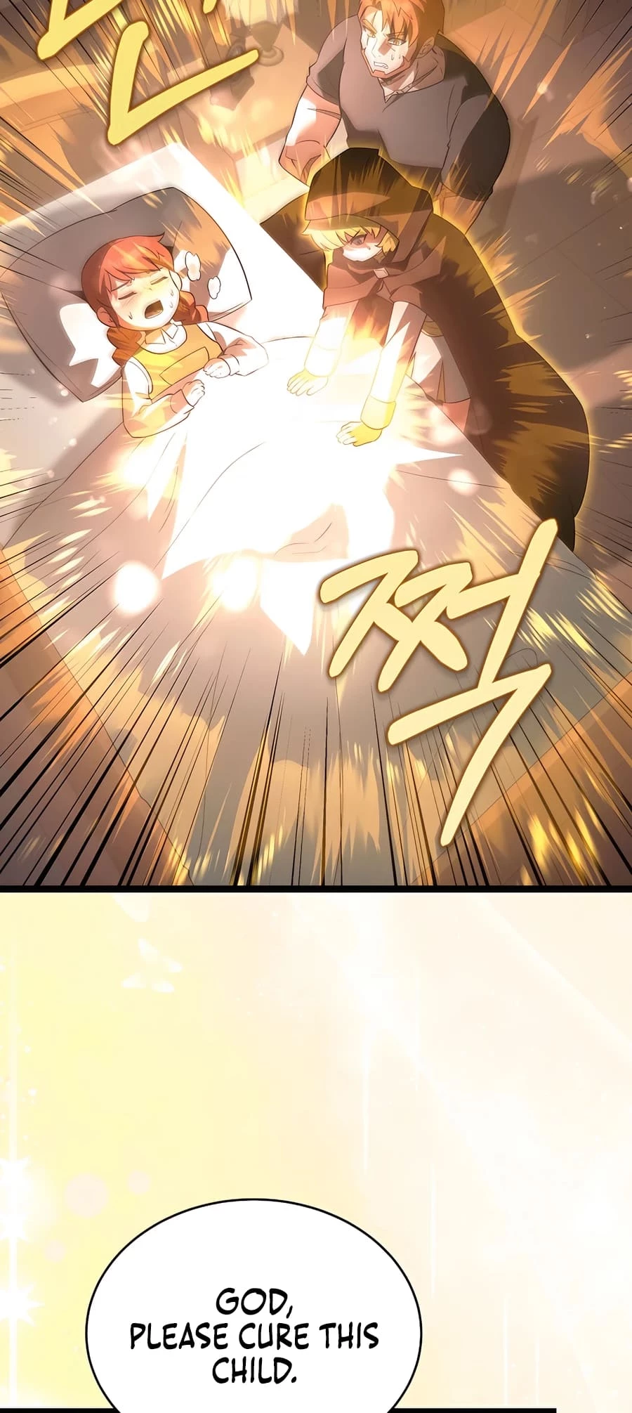 Lord Hero of House Remes Chapter 47 - 60