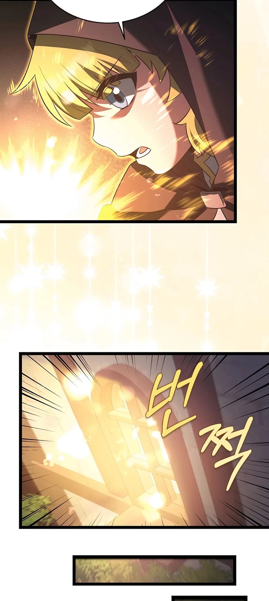 Lord Hero of House Remes Chapter 47 - 61