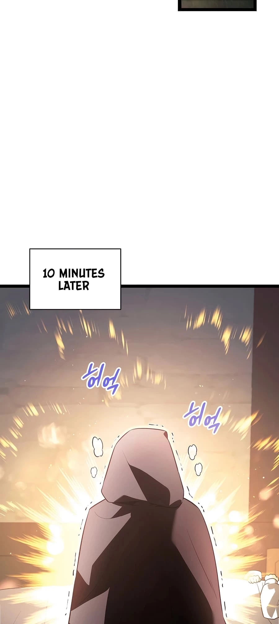 Lord Hero of House Remes Chapter 47 - 62