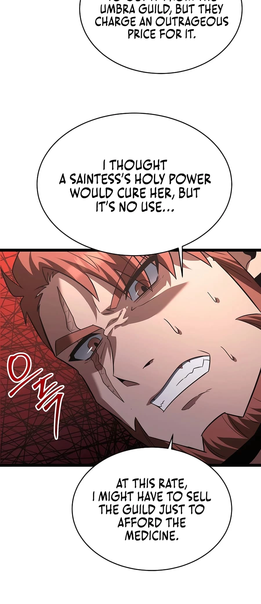 Lord Hero of House Remes Chapter 47 - 69