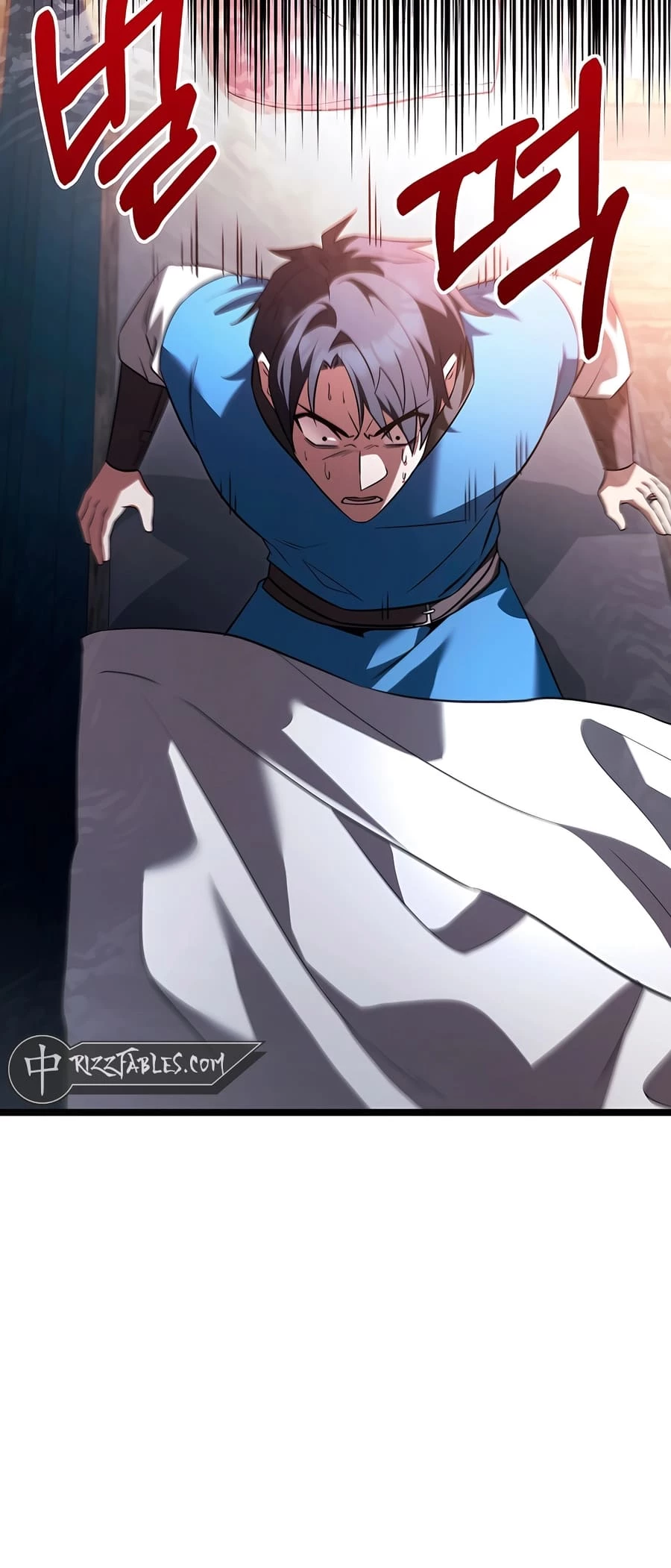 Lord Hero of House Remes Chapter 46 - 7