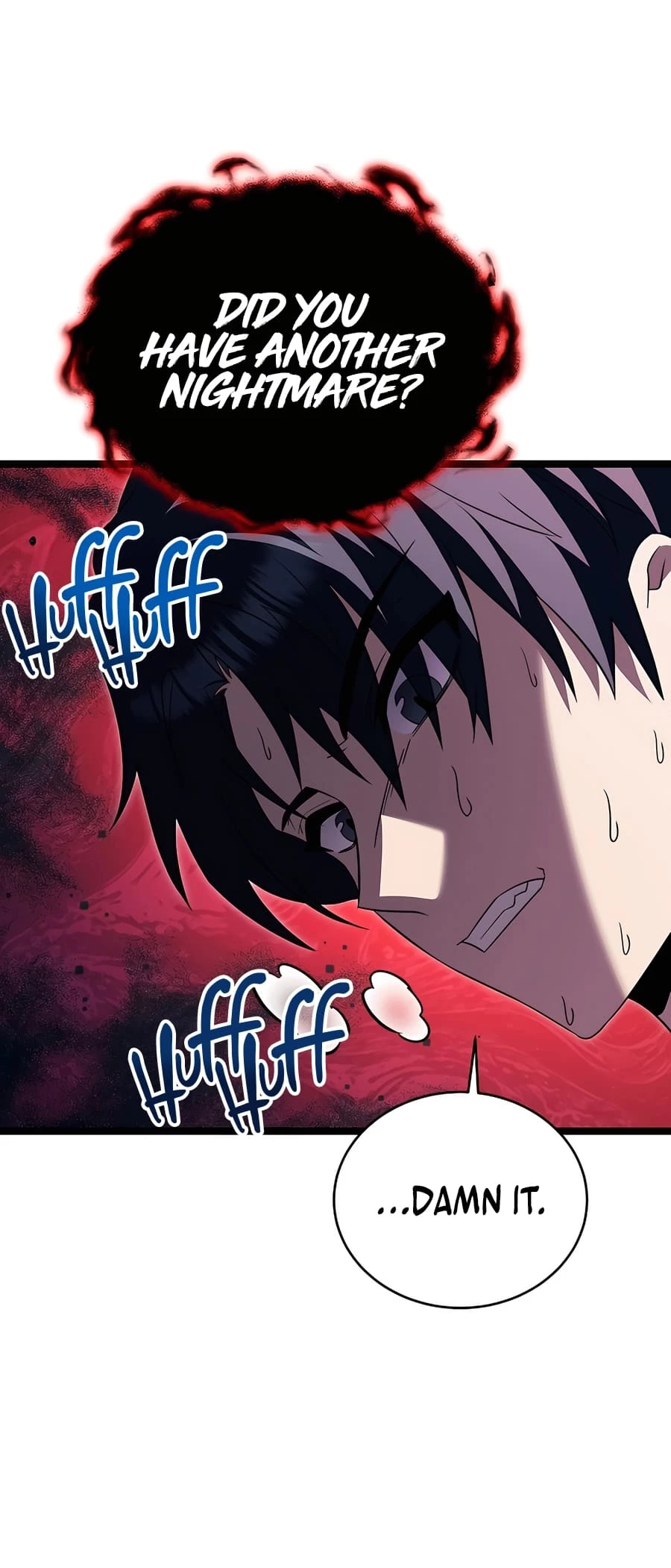 Lord Hero of House Remes Chapter 46 - 8