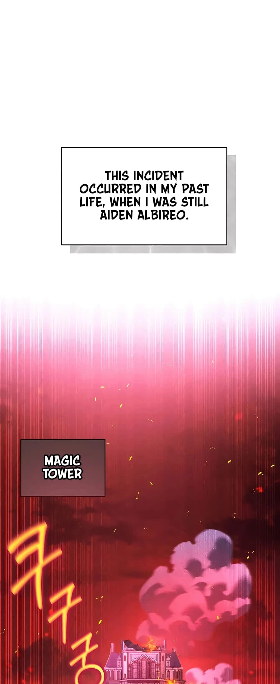 Lord Hero of House Remes Chapter 45 - 2
