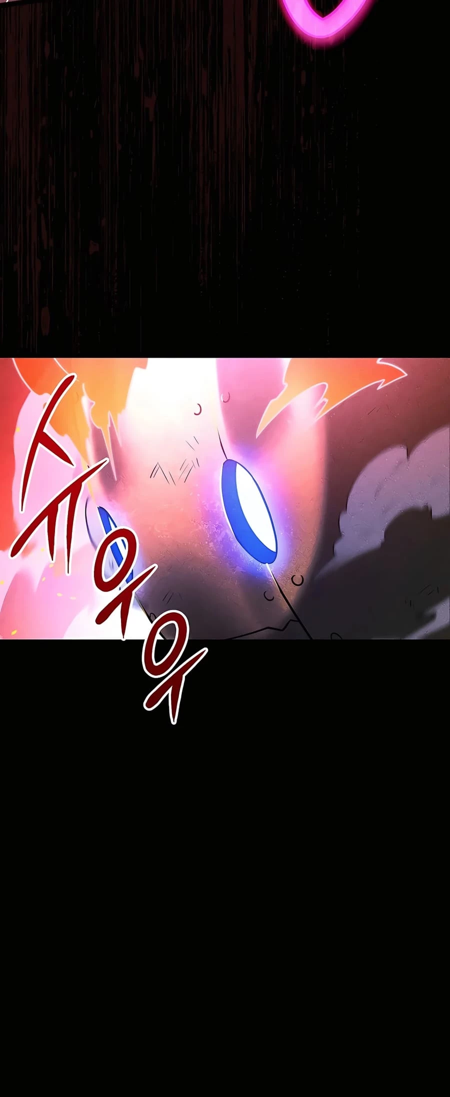 Lord Hero of House Remes Chapter 45 - 5