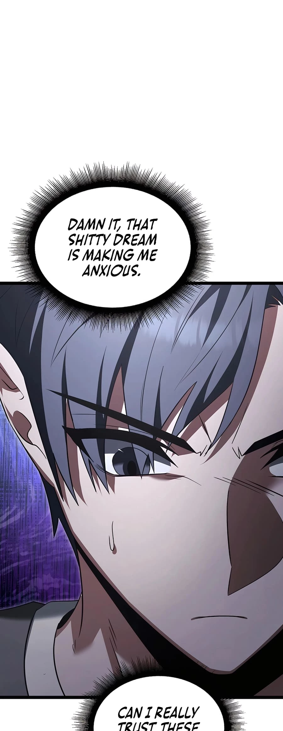 Lord Hero of House Remes Chapter 46 - 17