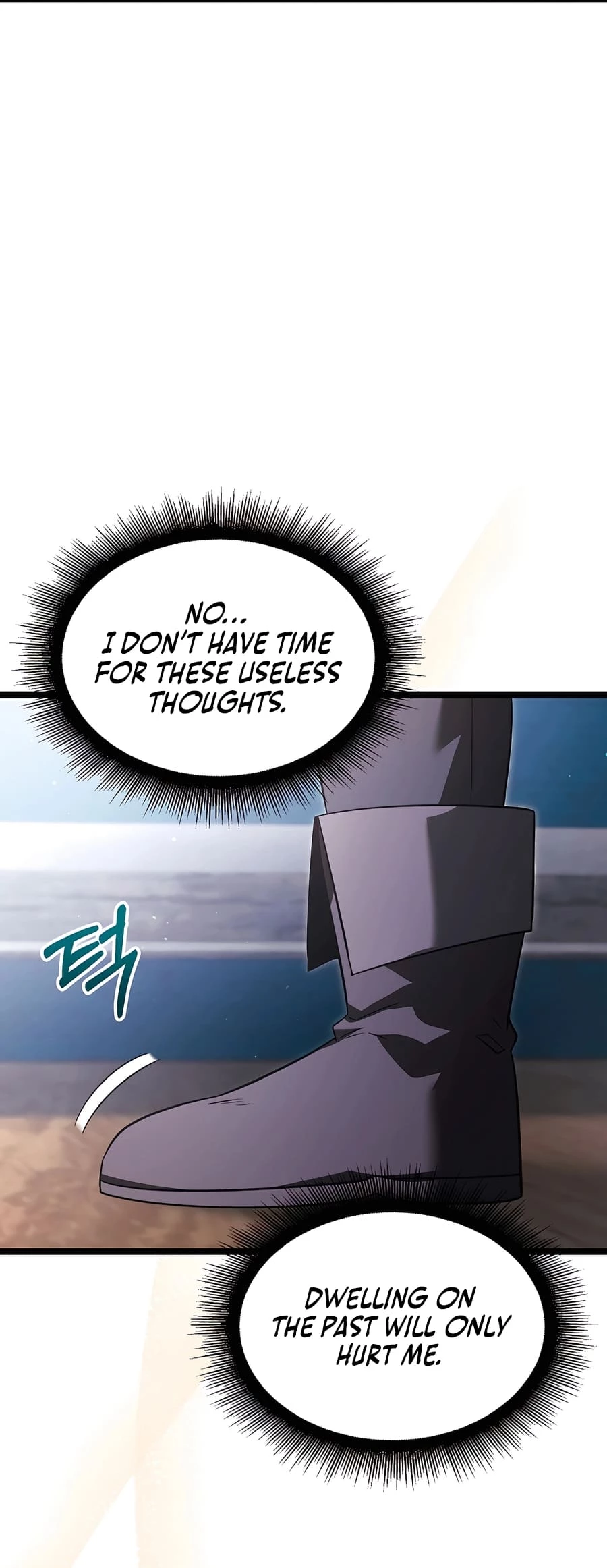 Lord Hero of House Remes Chapter 46 - 19
