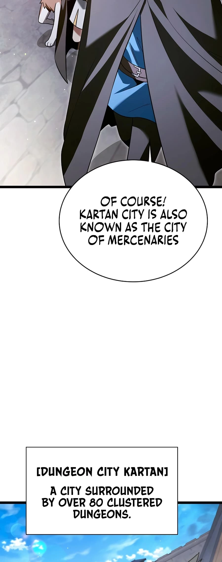 Lord Hero of House Remes Chapter 46 - 24