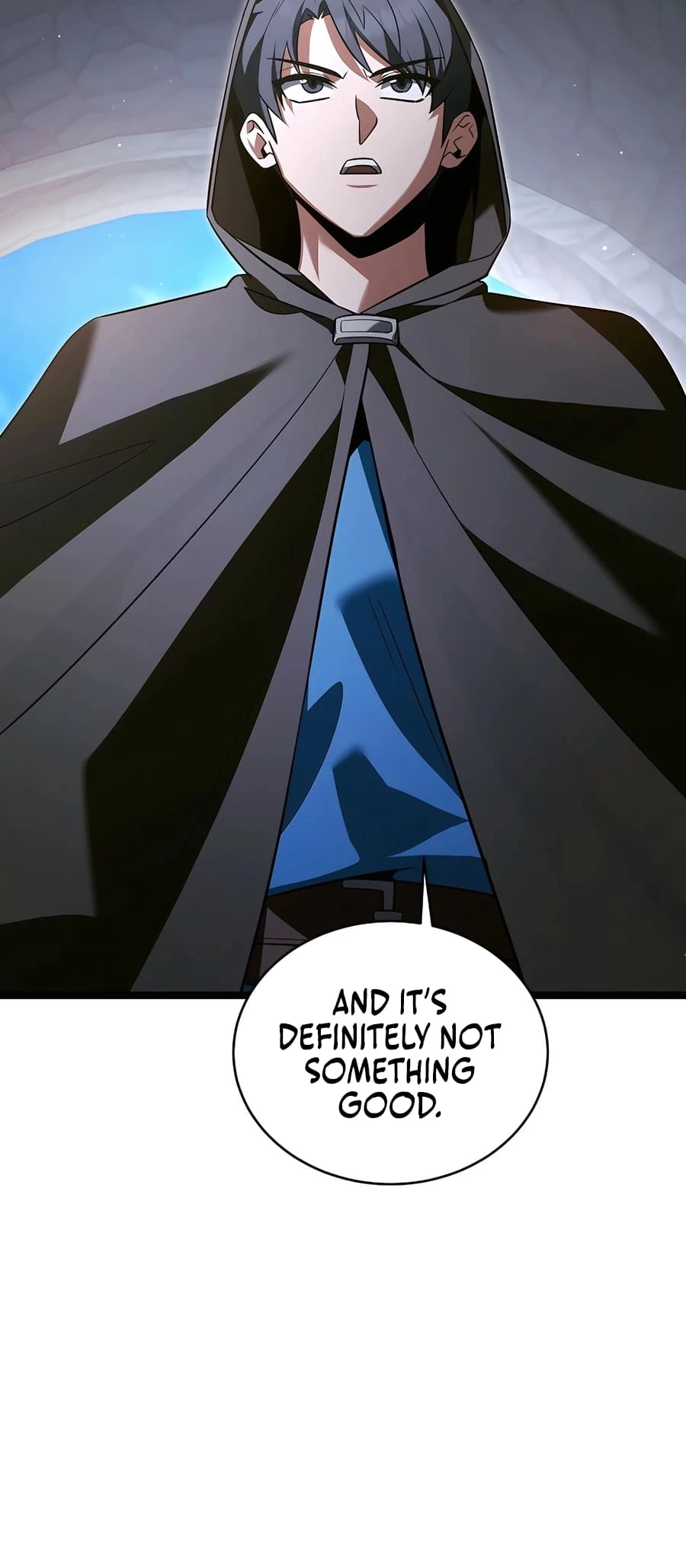 Lord Hero of House Remes Chapter 46 - 32