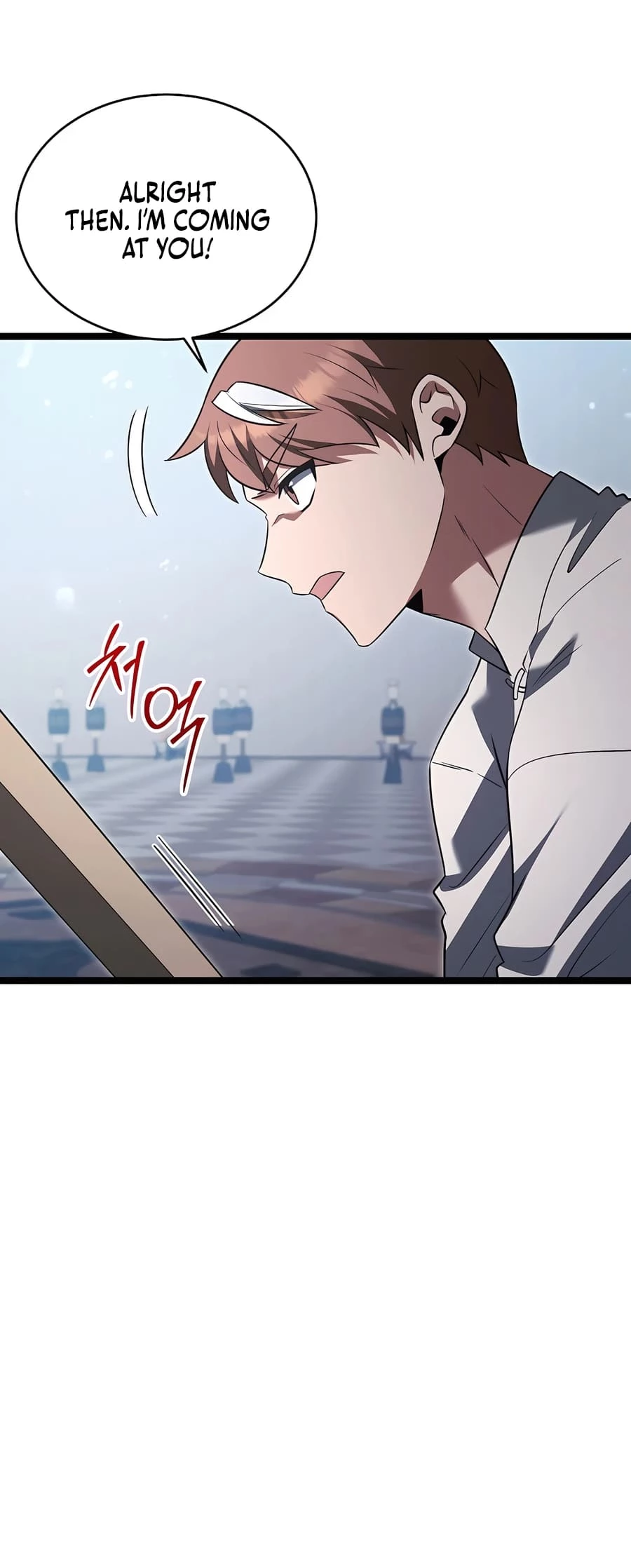 Lord Hero of House Remes Chapter 45 - 24