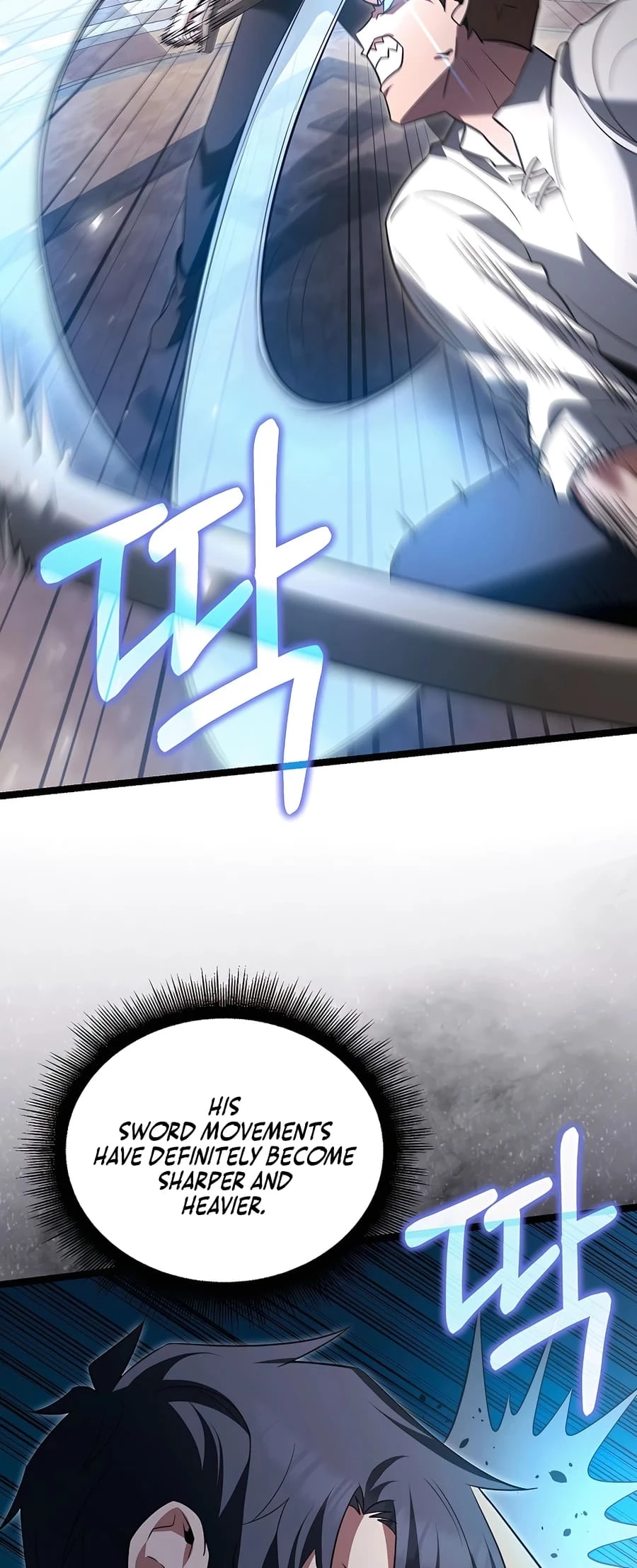 Lord Hero of House Remes Chapter 45 - 27