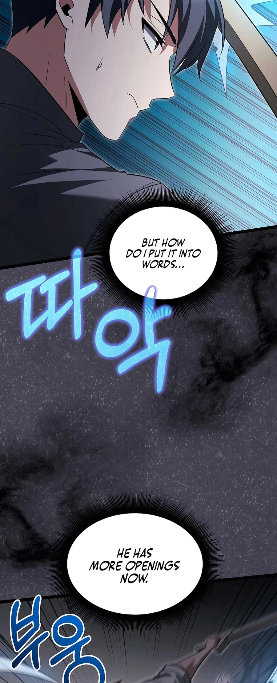 Lord Hero of House Remes Chapter 45 - 28