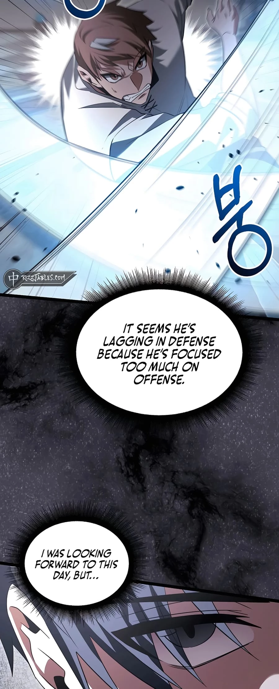 Lord Hero of House Remes Chapter 45 - 29