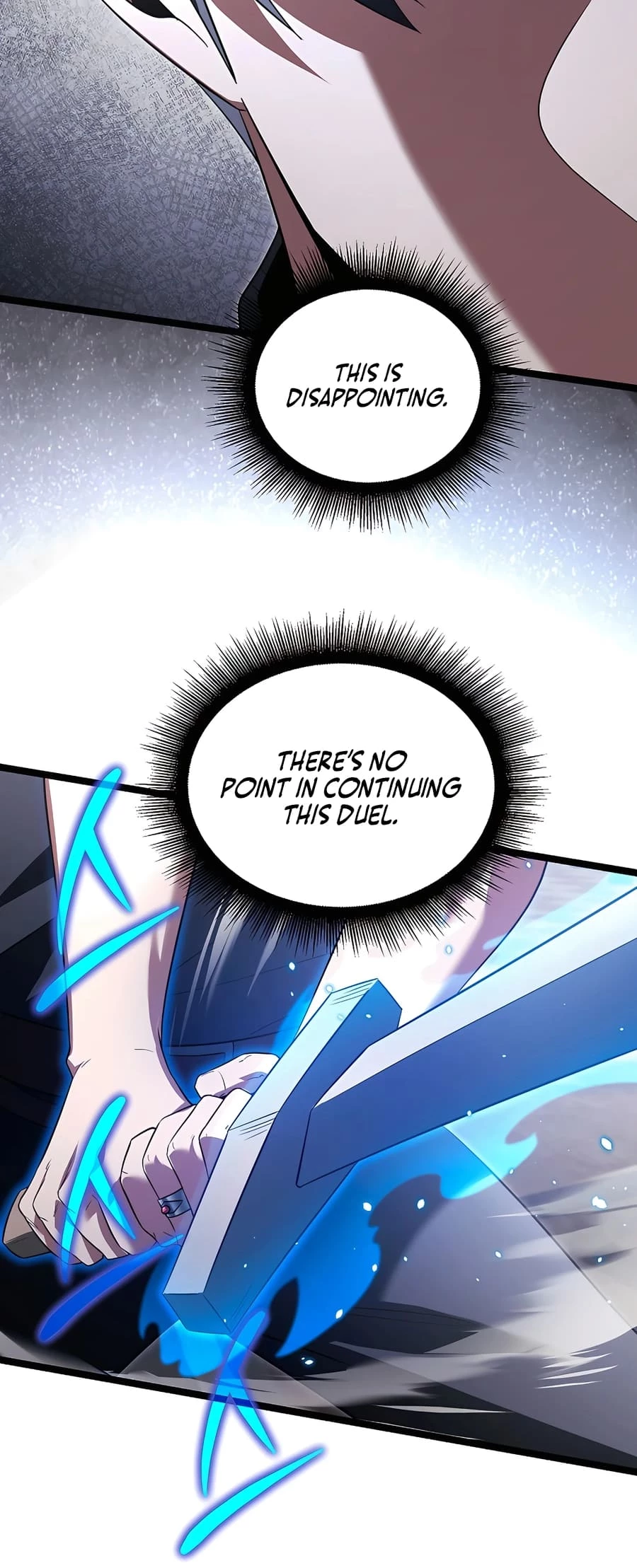 Lord Hero of House Remes Chapter 45 - 30