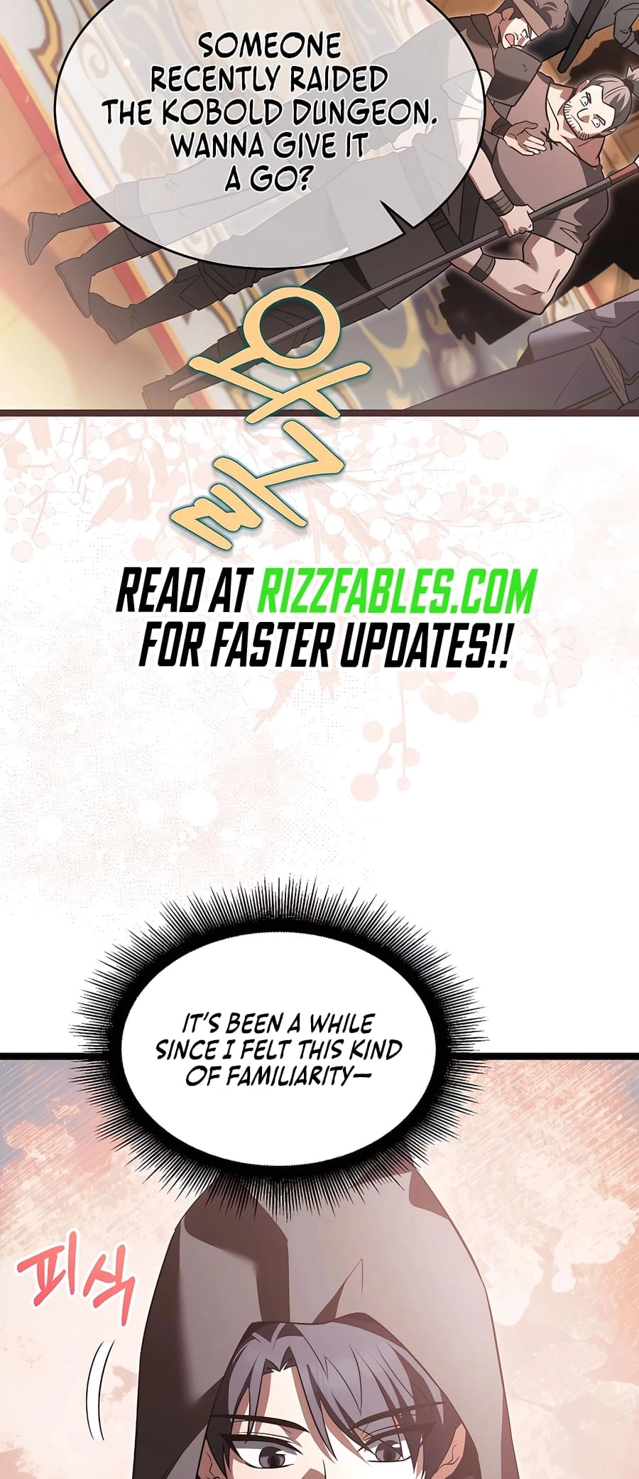 Lord Hero of House Remes Chapter 46 - 42