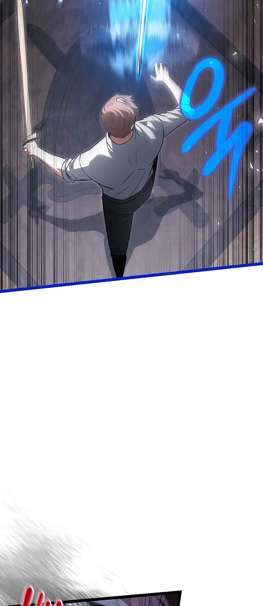 Lord Hero of House Remes Chapter 45 - 32
