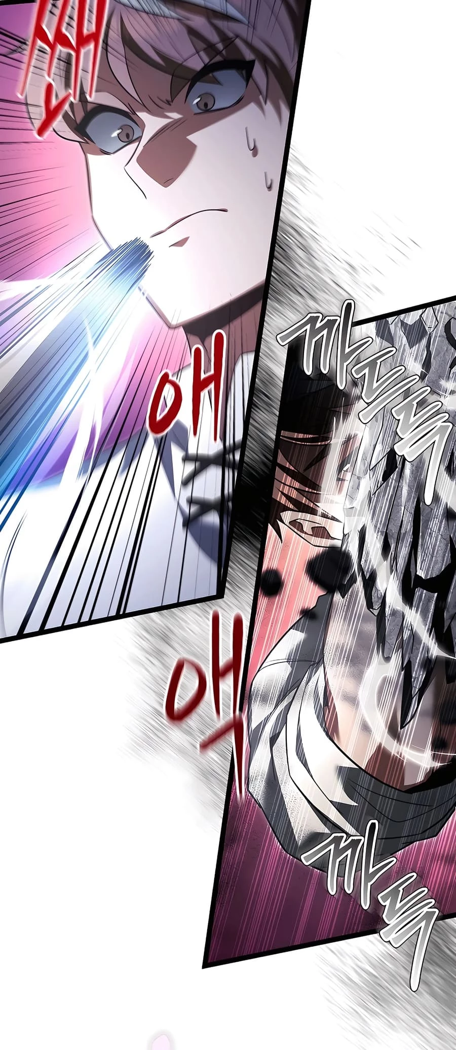 Lord Hero of House Remes Chapter 45 - 33