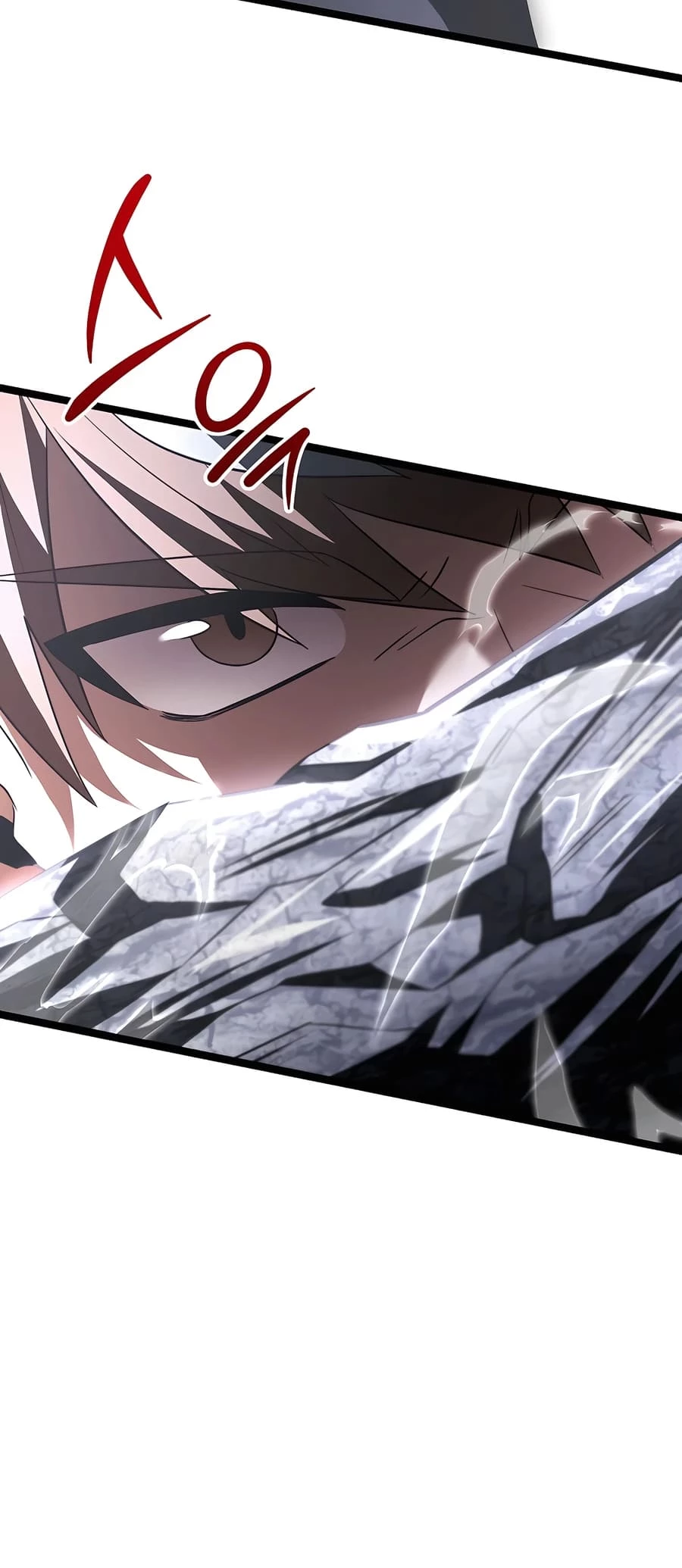 Lord Hero of House Remes Chapter 45 - 36