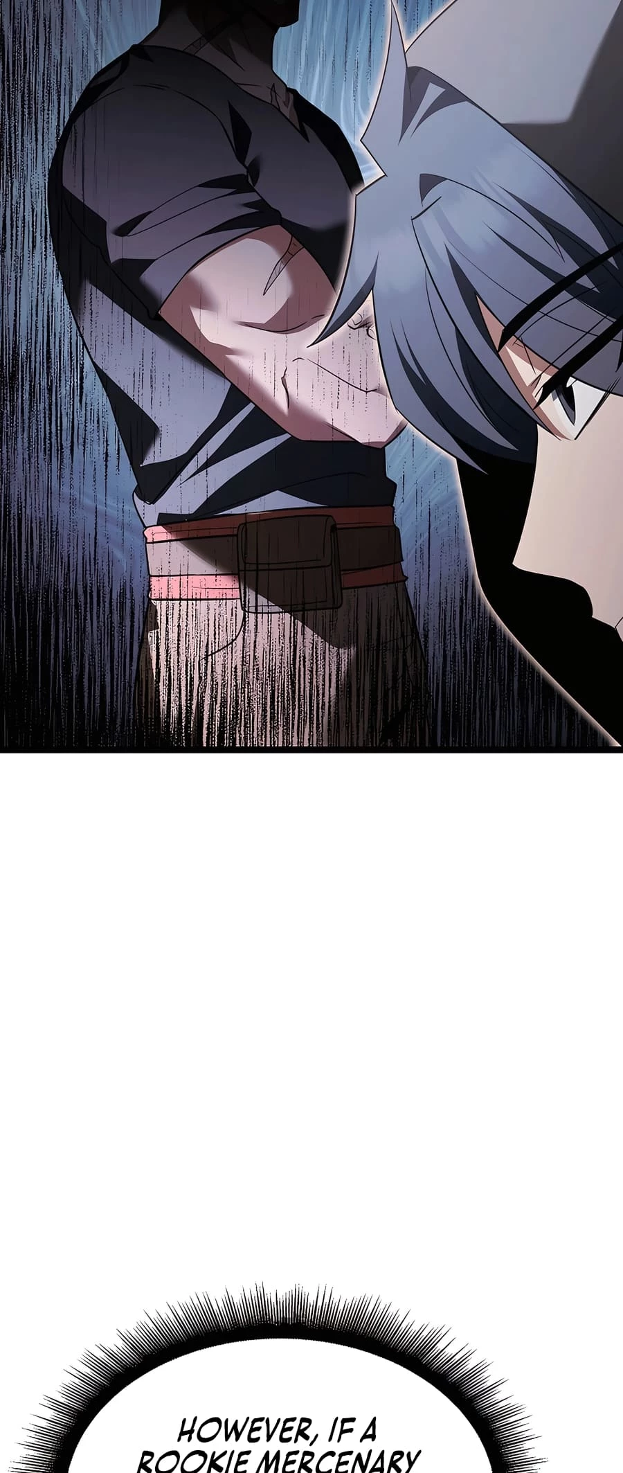 Lord Hero of House Remes Chapter 46 - 49