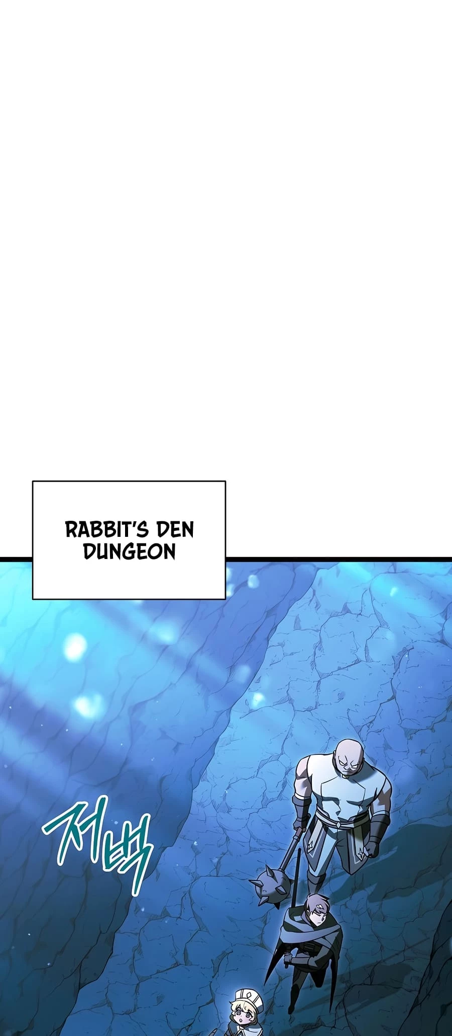 Lord Hero of House Remes Chapter 46 - 52