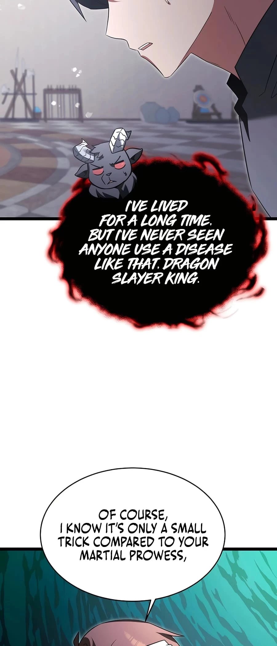 Lord Hero of House Remes Chapter 45 - 41