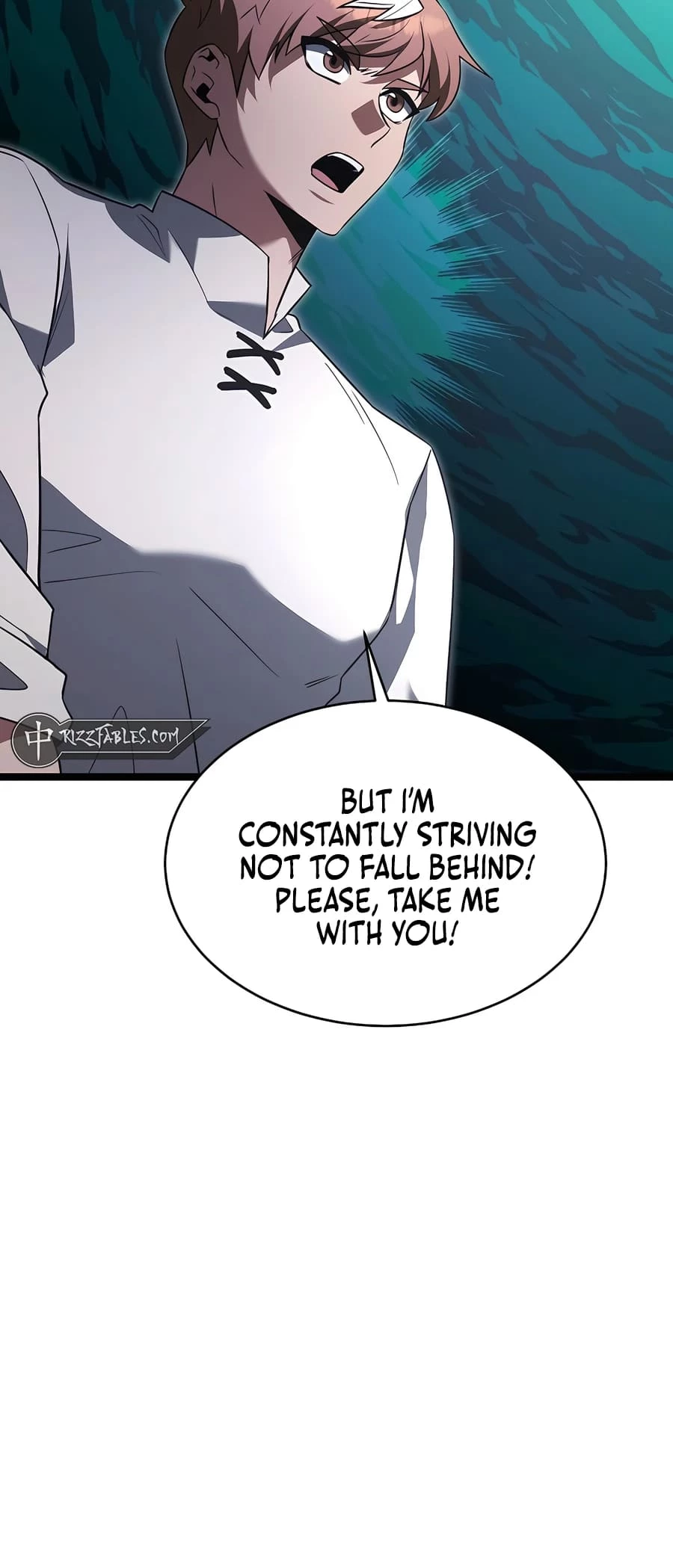 Lord Hero of House Remes Chapter 45 - 42