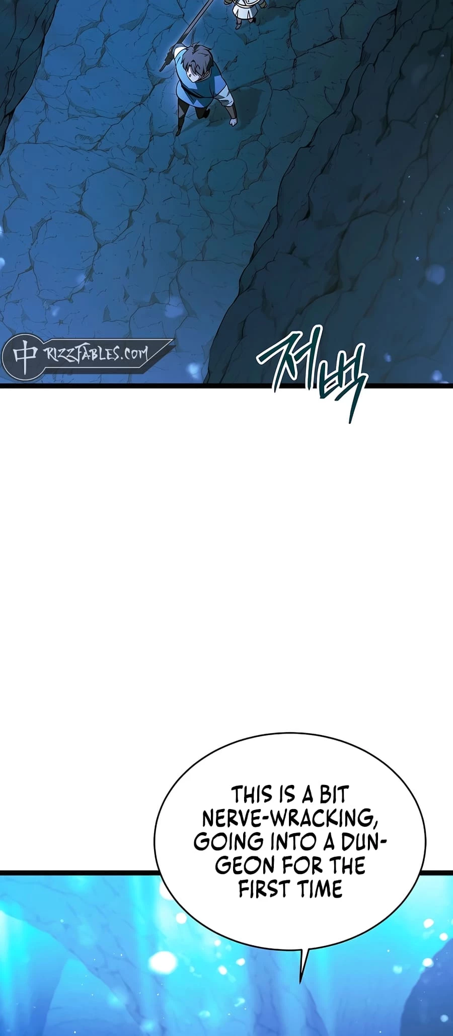 Lord Hero of House Remes Chapter 46 - 53