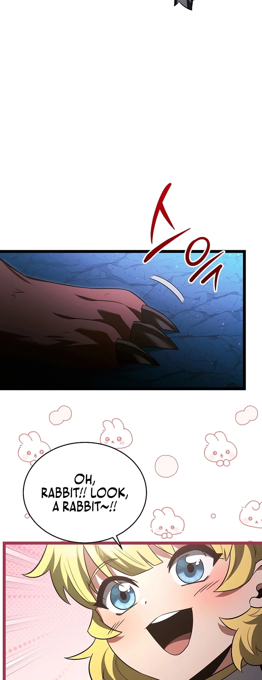Lord Hero of House Remes Chapter 46 - 58