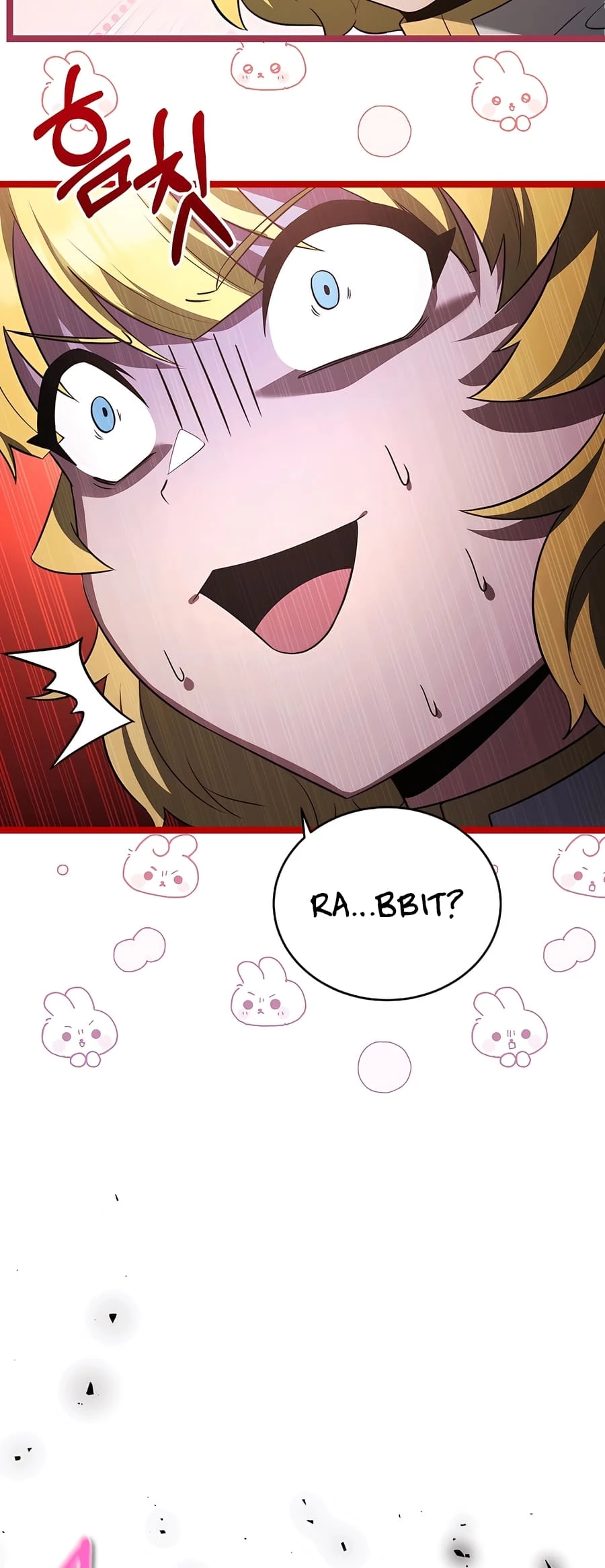 Lord Hero of House Remes Chapter 46 - 59