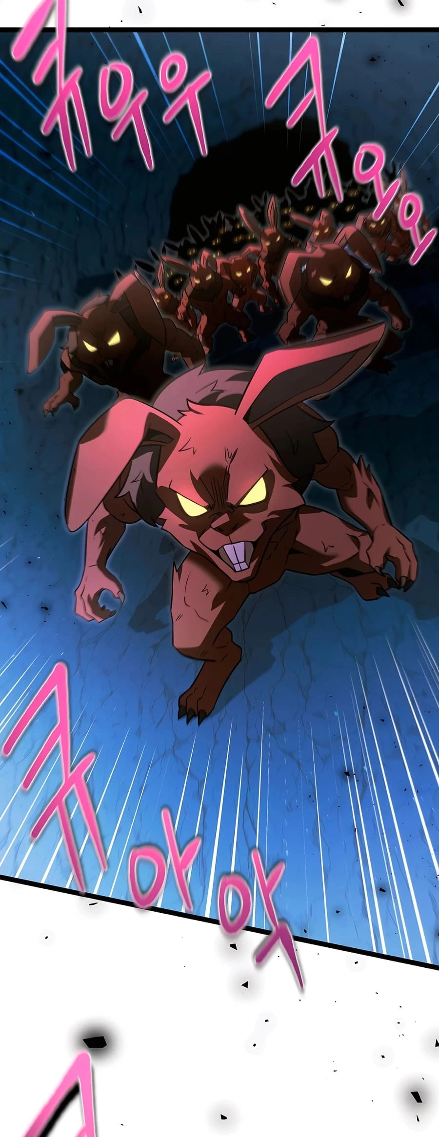 Lord Hero of House Remes Chapter 46 - 60