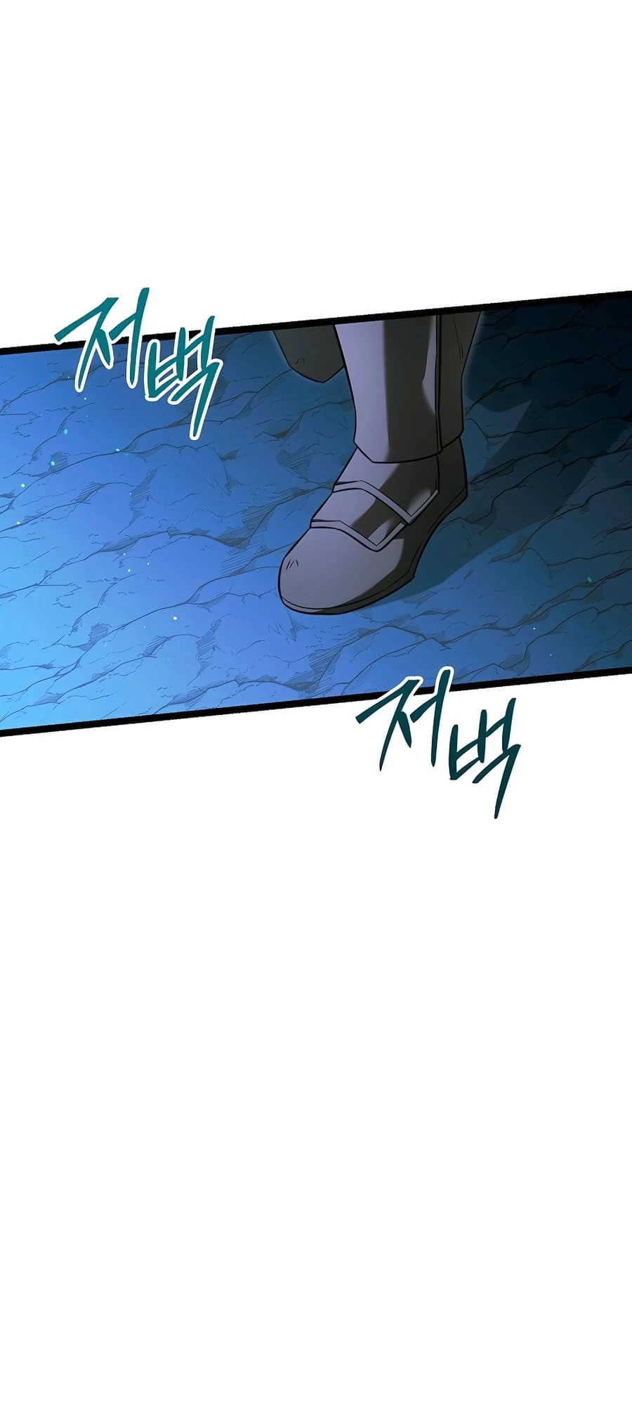 Lord Hero of House Remes Chapter 46 - 63